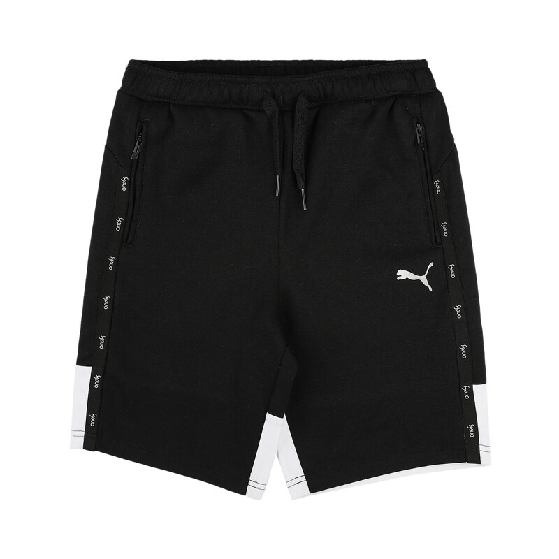 PUMA X One8 Youth Sweatpants