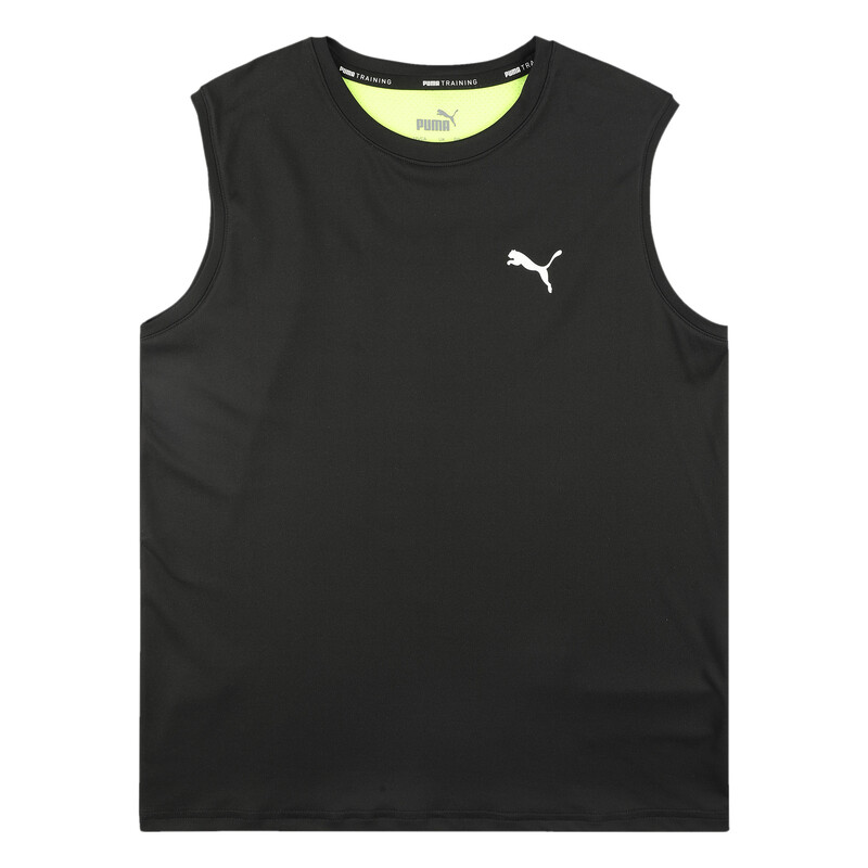 

PUMA One8 Virat Kohli Boy's Woven Pants