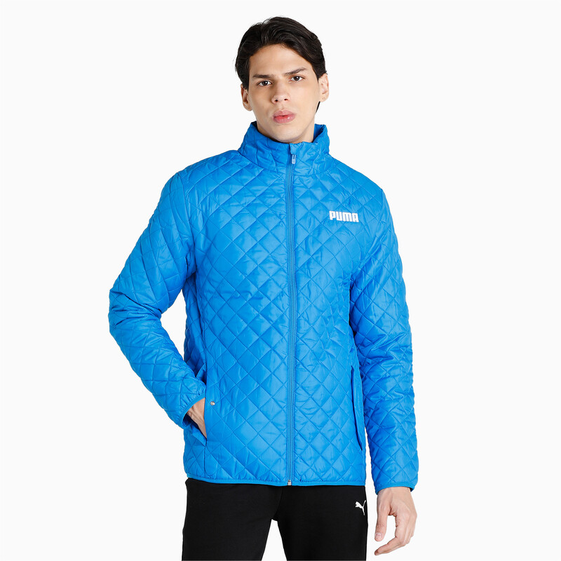 

Men's PUMA Lightweight Padded Jacket