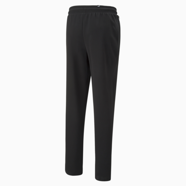 RAD/CAL Pants Men, Puma Black, large-ZAF