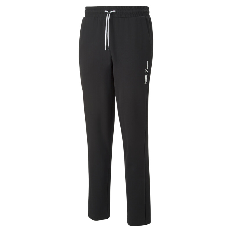 

Men's PUMA RAD/CAL Regular Fit Pants