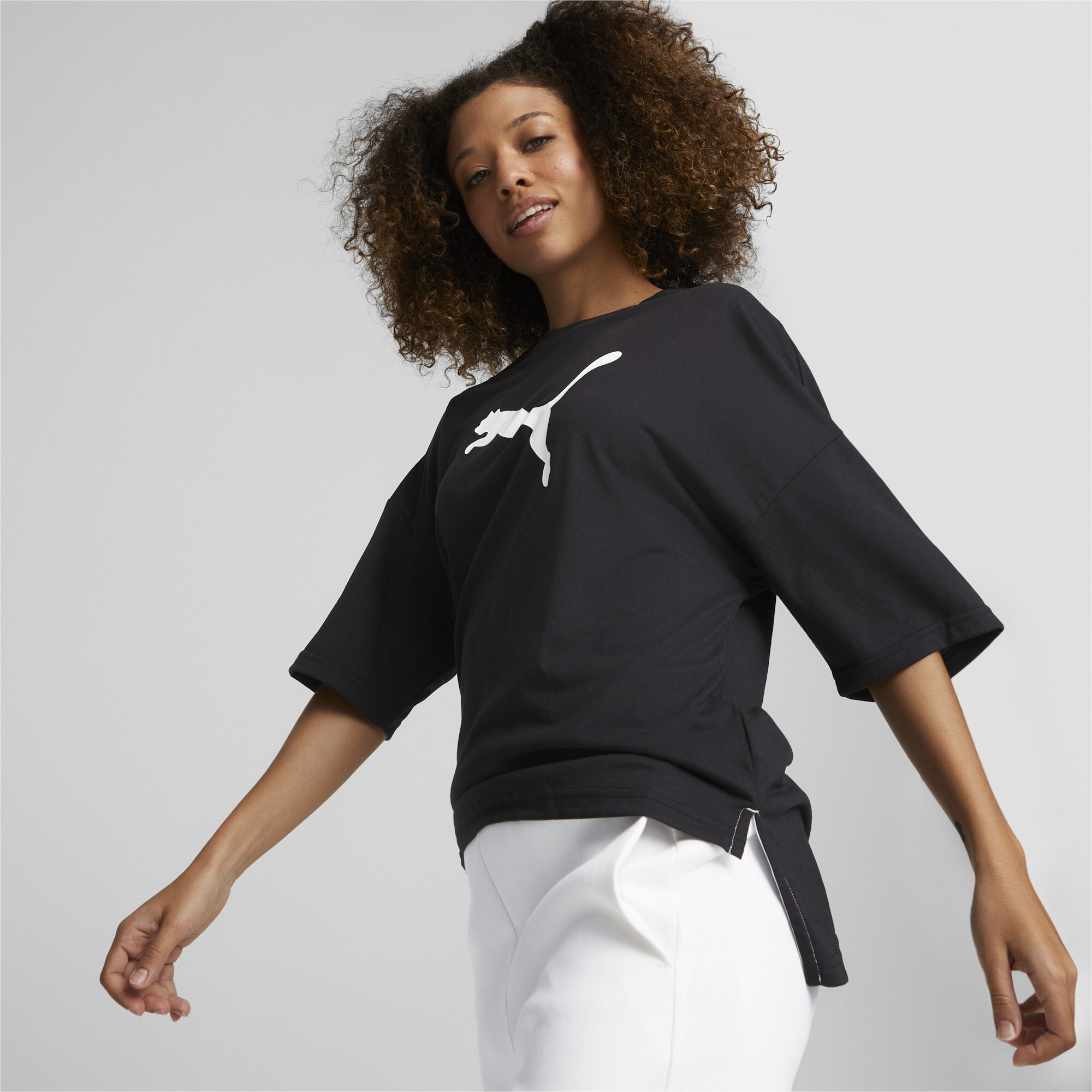 WOMENS T-SHIRTS & TOPS in color PUMA Official SA site – PUMA South Africa | Official shopping site