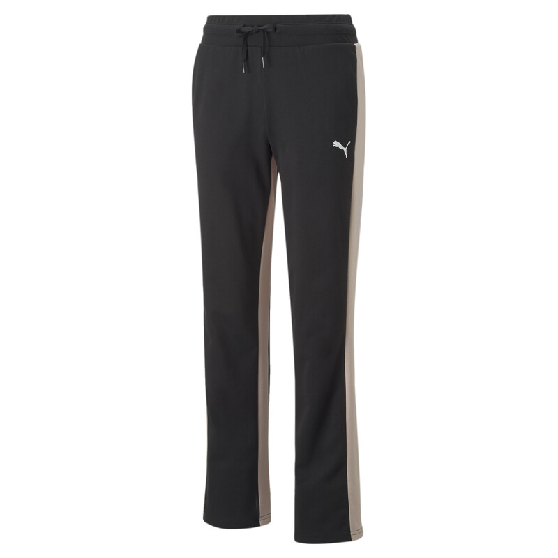 

Women's PUMA Modern Sports Pants