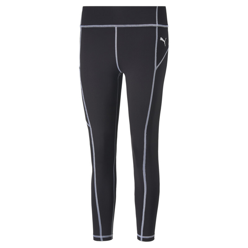 

Women's PUMA Modern Sports Tights