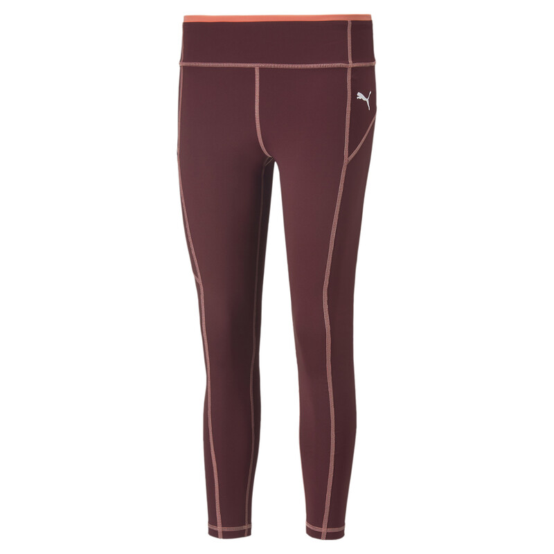 

Women's PUMA Modern Sports Tights