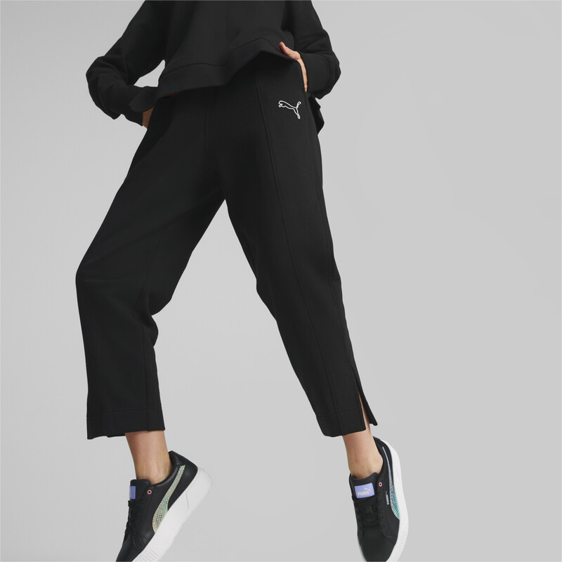 Puma hot sale fusion pants