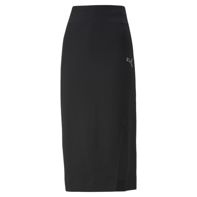 

Women's PUMA HER Regular Fit Skirt