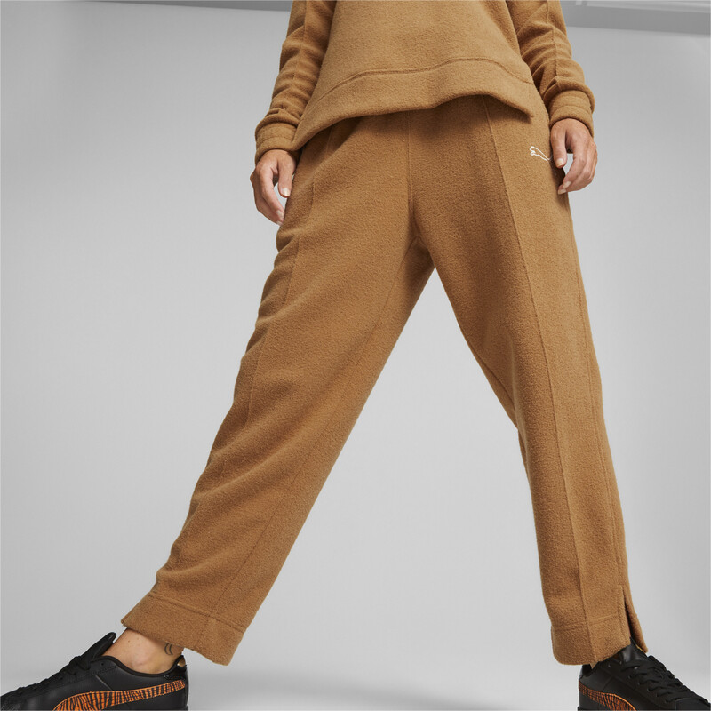 

Women's PUMA HER Winterised Pants