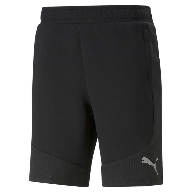 

Men's PUMA Evostripe Regular Fit Shorts
