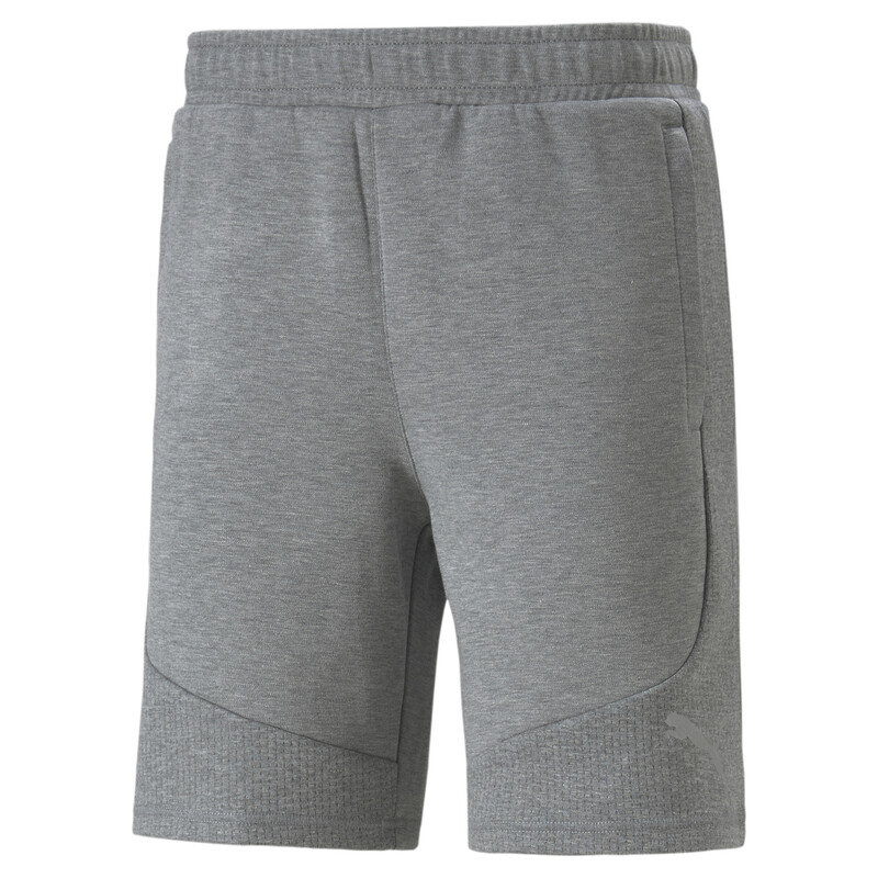 

Men's PUMA Evostripe Regular Fit Shorts