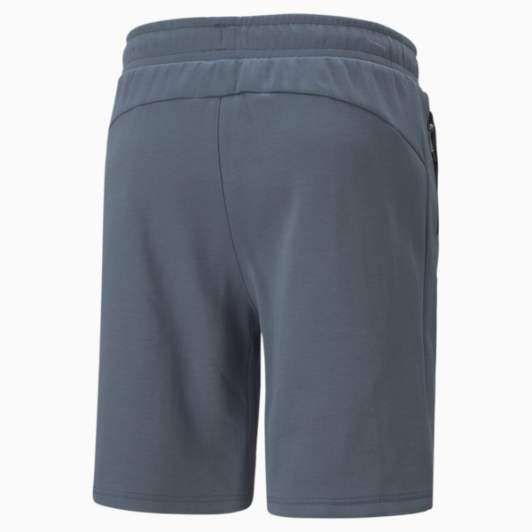 Evostripe Shorts Men, Evening Sky, large-ZAF