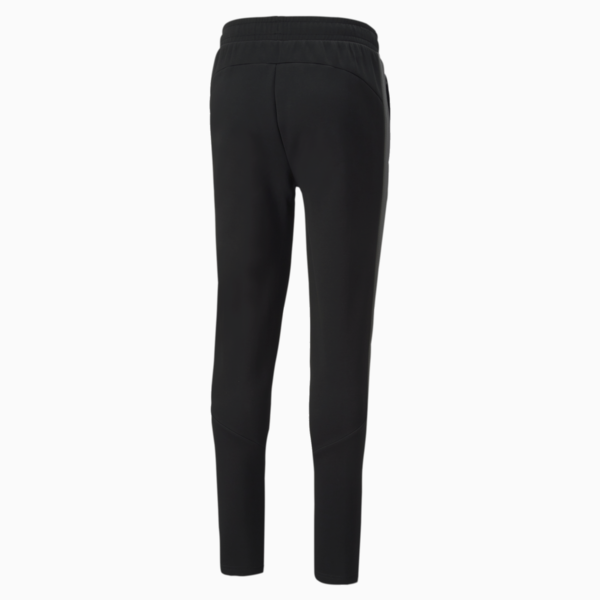 Evostripe Pants Men, Puma Black, large-ZAF
