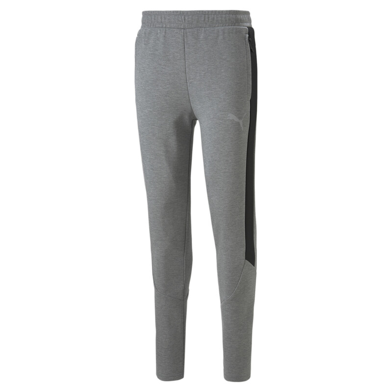 

Men's PUMA Evostripe Pants