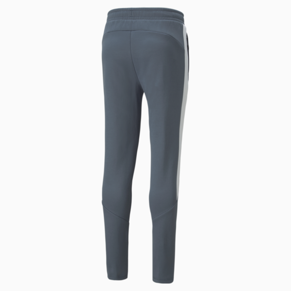 Evostripe Pants Men, Evening Sky, large-ZAF