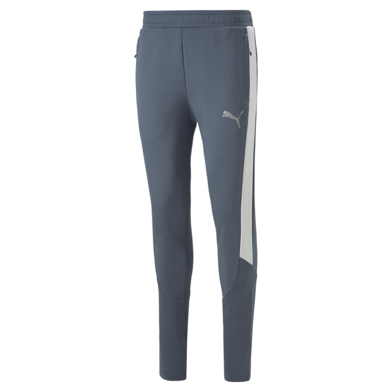 

Men's PUMA Evostripe Pants