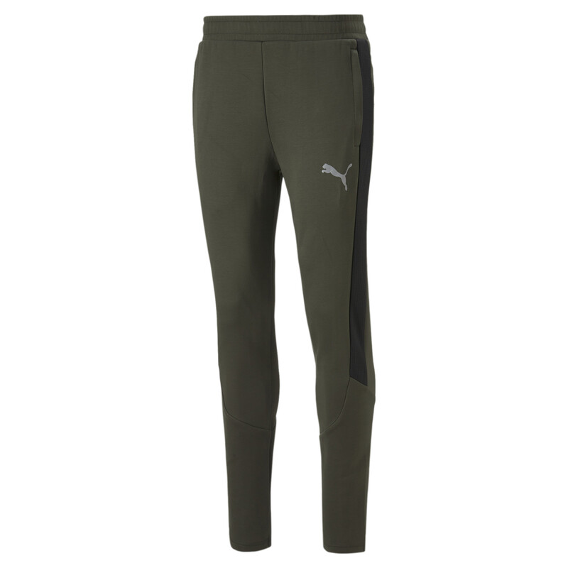 

Men's PUMA Evostripe Pants