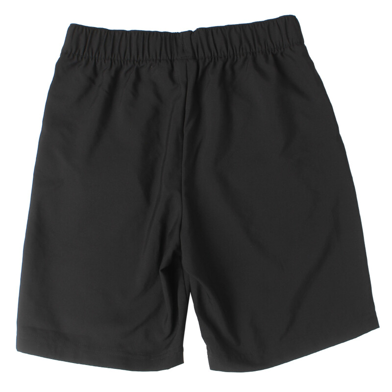 

PUMA Boys' Hero Woven Shorts