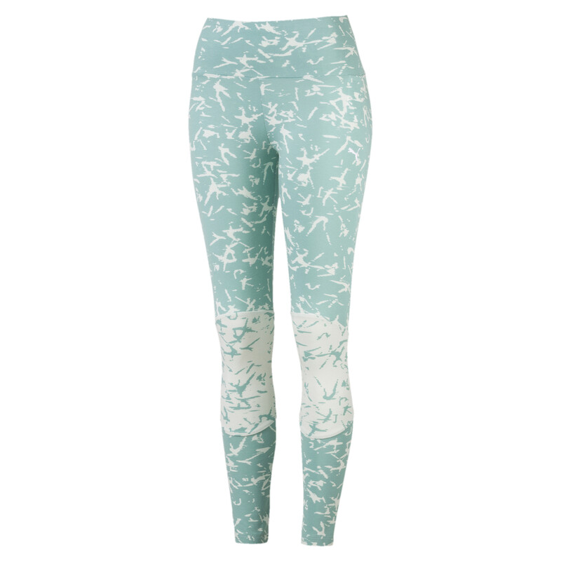 

Women's PUMA Fusion Legging