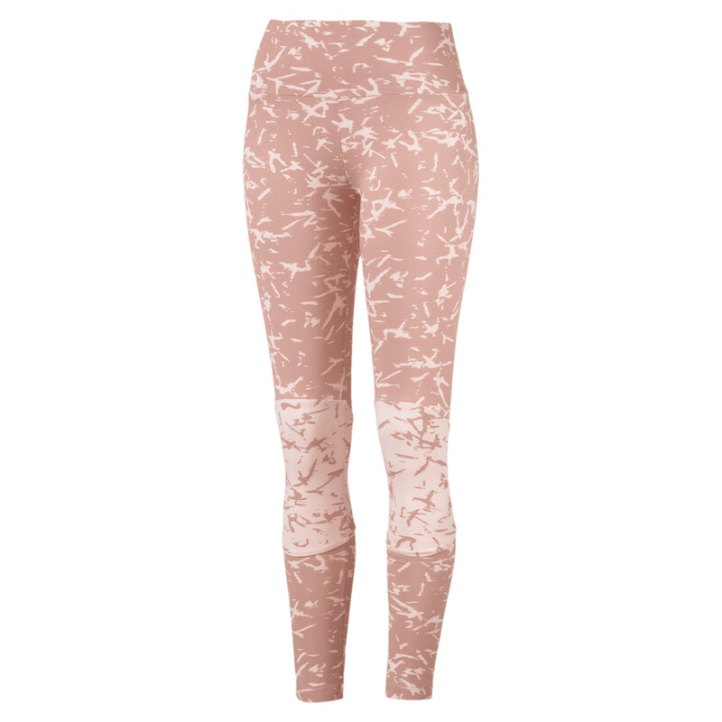 

Women's PUMA Fusion Legging