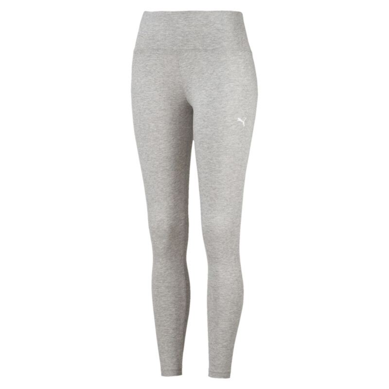 

PUMA Athletic Leggings