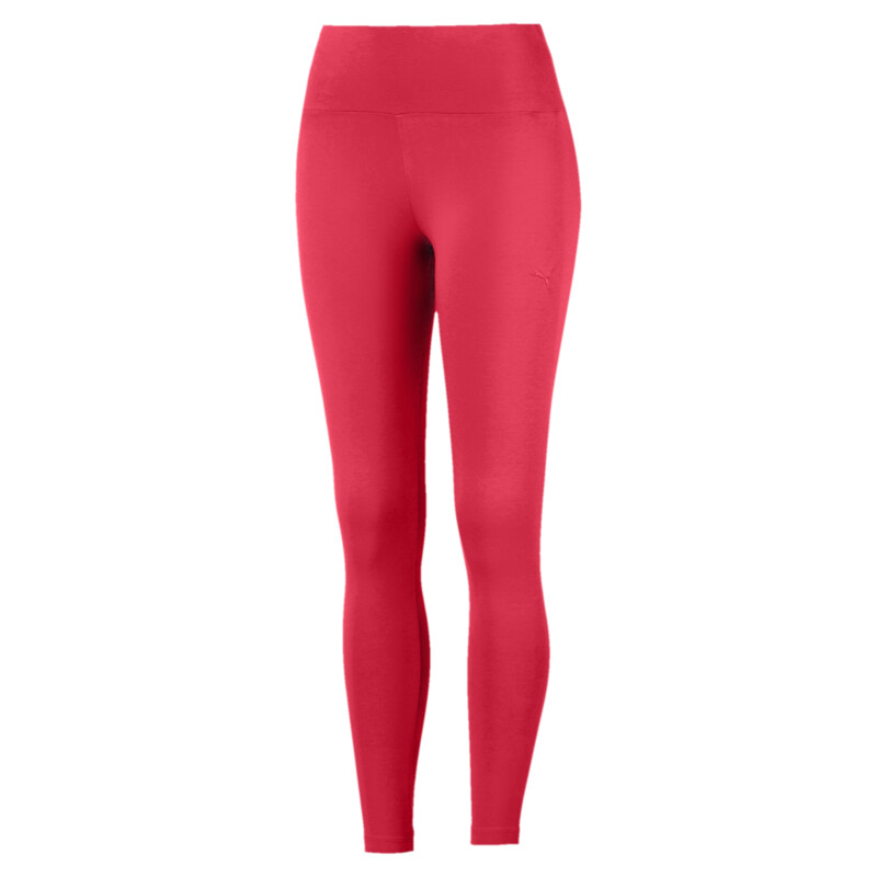 

PUMA Athletic Leggings