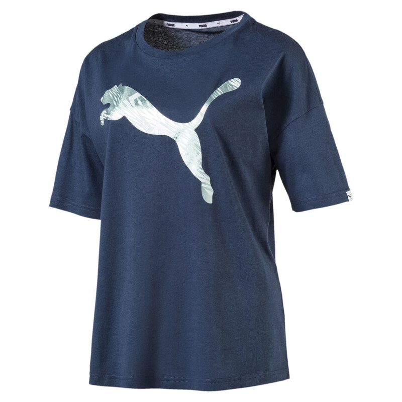 

Women's PUMA Summer Fashion Tee