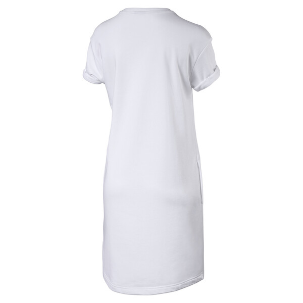 vestido mujer puma verano vestido mujer puma verano