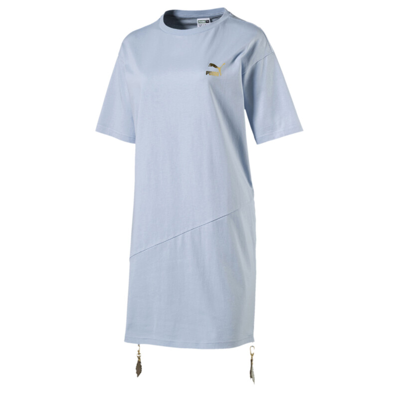 

Women's PUMA Festival Women’s T-shirt