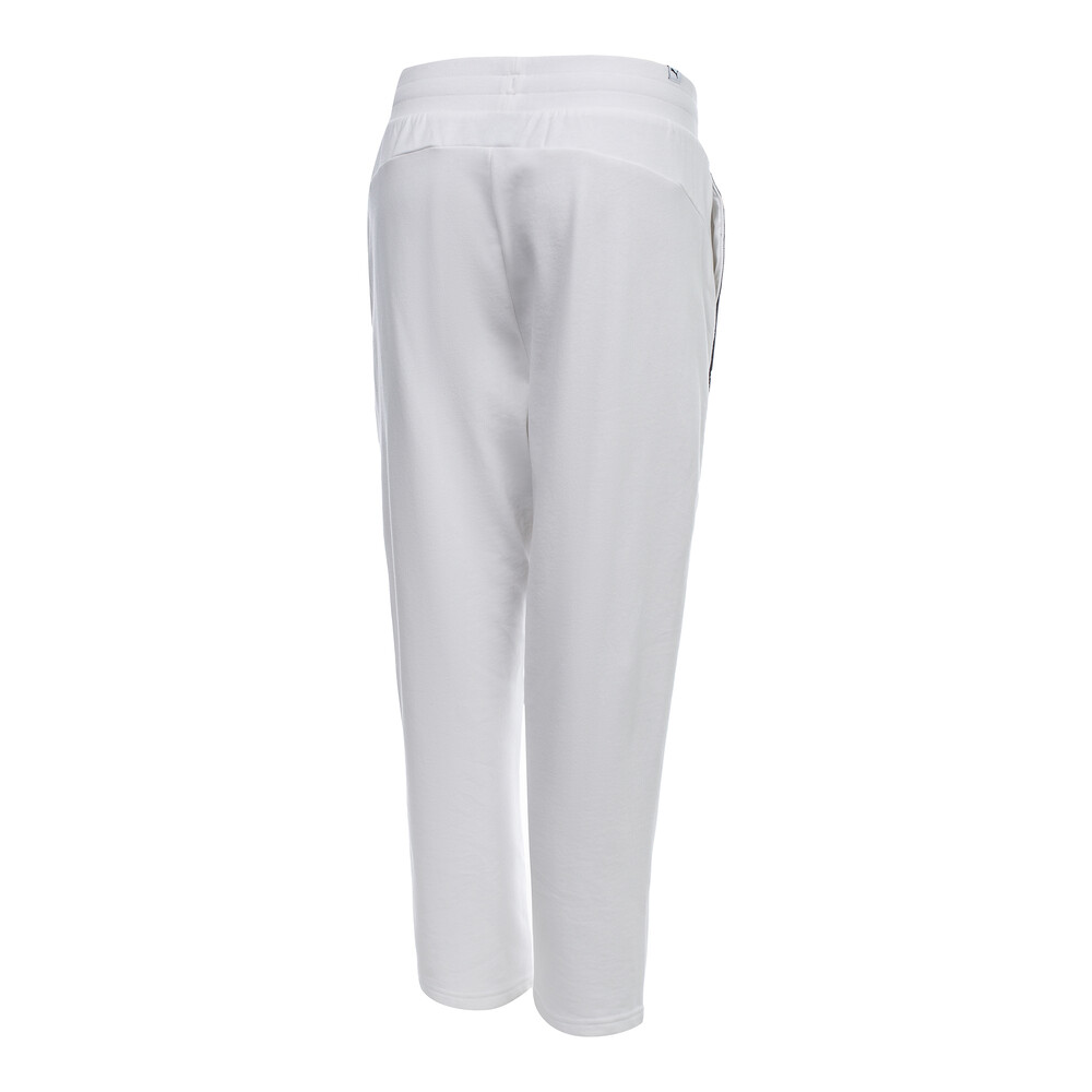 фото Штаны flower track pants puma