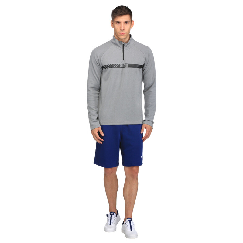 

Men's PUMA ESS Sweat Shorts 9