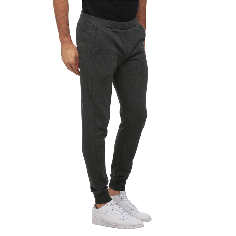 

Men's PUMA ESS Sweat Pants SLIM, TR,cl.