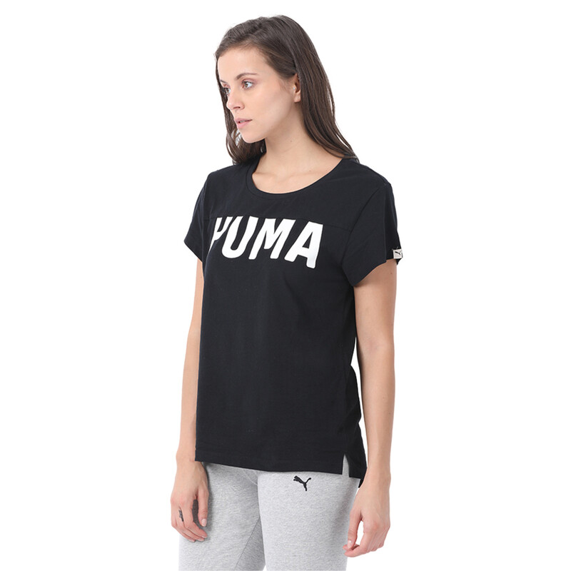 

PUMA ATHLETIC T-Shirt W