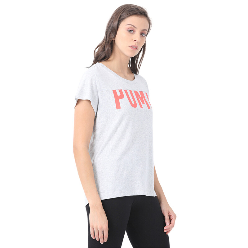 

PUMA ATHLETIC T-Shirt W