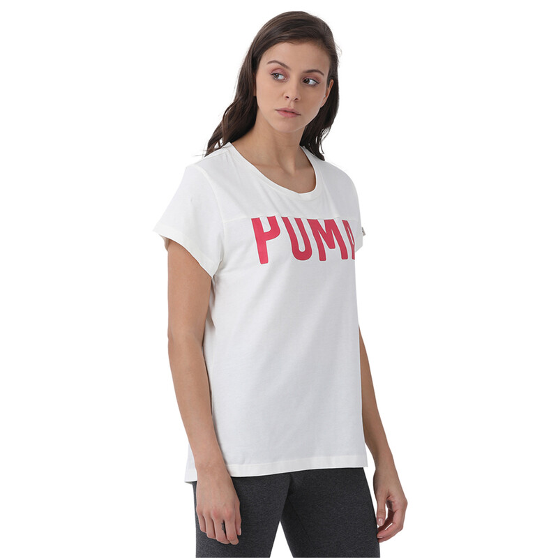 

PUMA ATHLETIC T-Shirt W