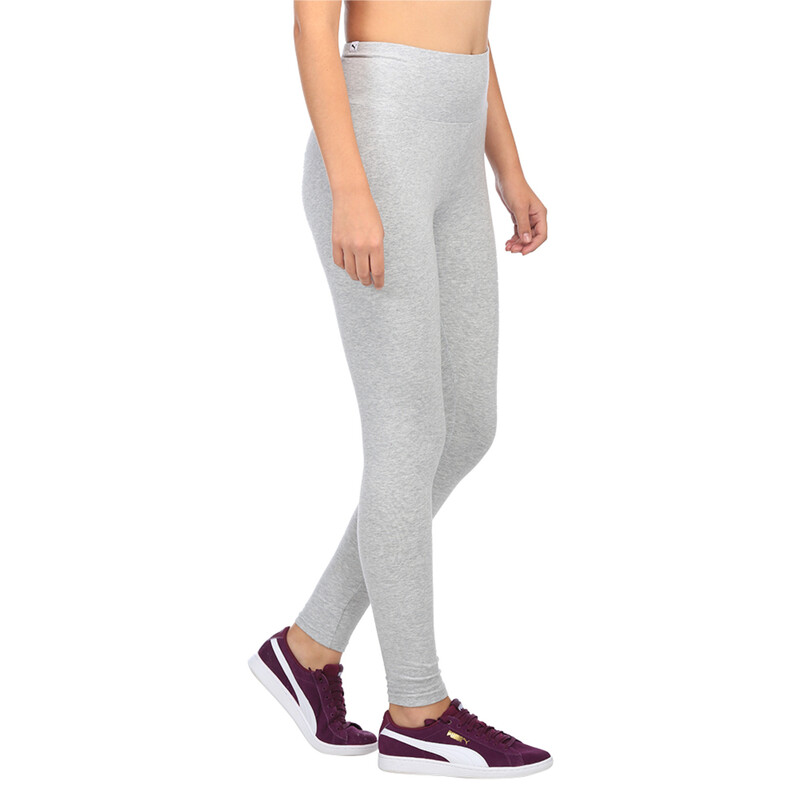 PUMA ATHLETIC Leggings W