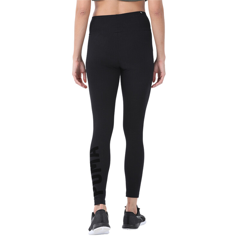 

PUMA ATHLETIC Leggings W
