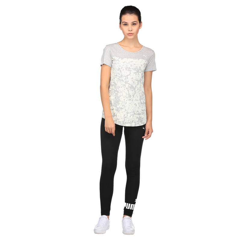 

PUMA ENERGIZED T-Shirt W