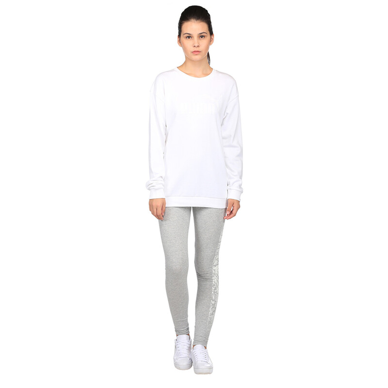 

Women's PUMA ENERGIZED Legging W