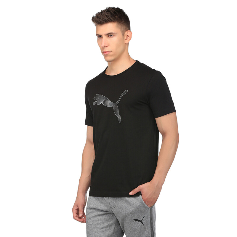

Men's PUMA Active Hero Tee