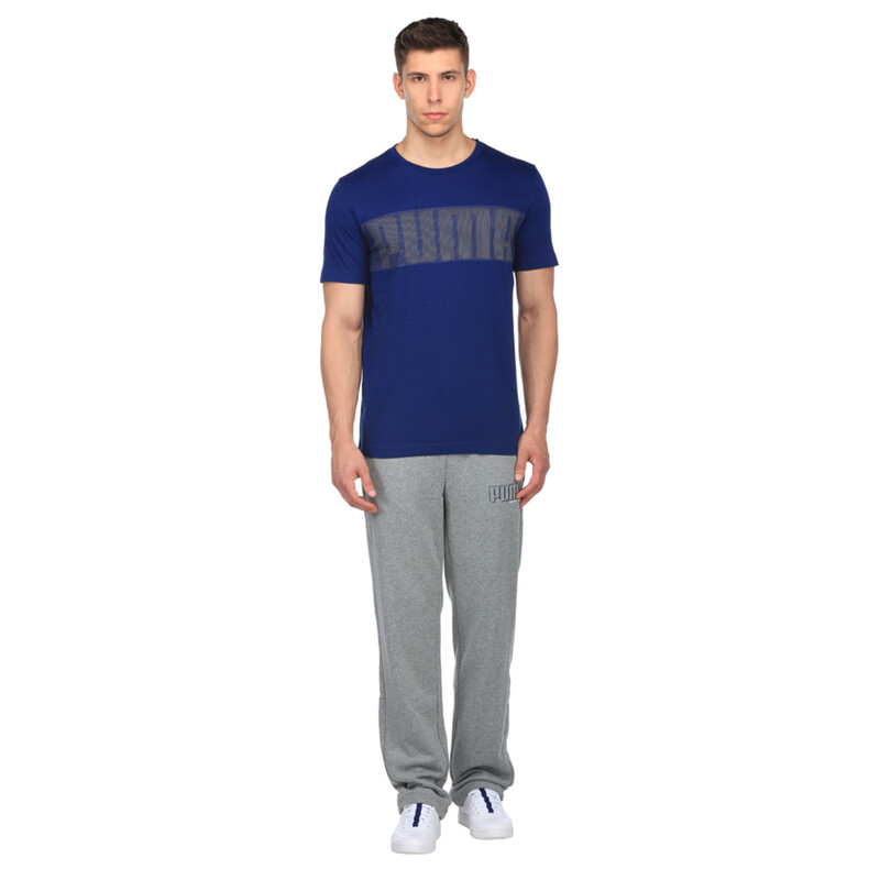 

Men's PUMA Active Hero Tee