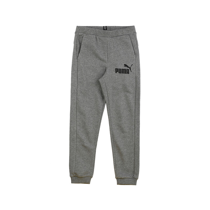 

PUMA ESS No.1 Sweat Pants, TR, Cl