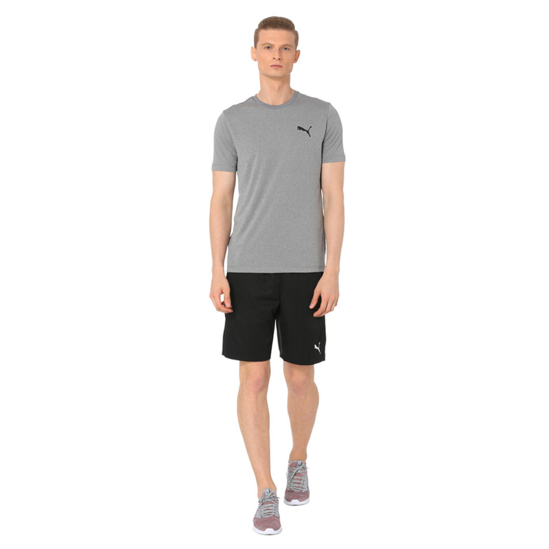 

Men's PUMA Active dryCELL T-Shirt