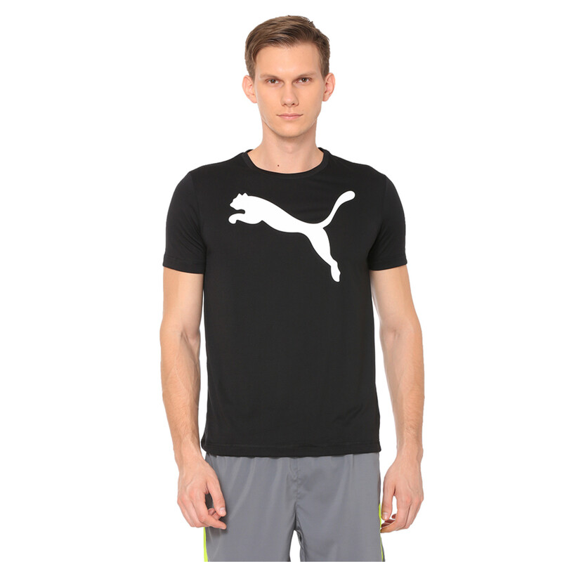 

Men's PUMA Active dryCELL T-Shirt