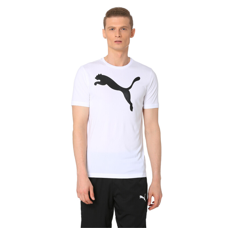 

Men's PUMA Active dryCELL T-Shirt