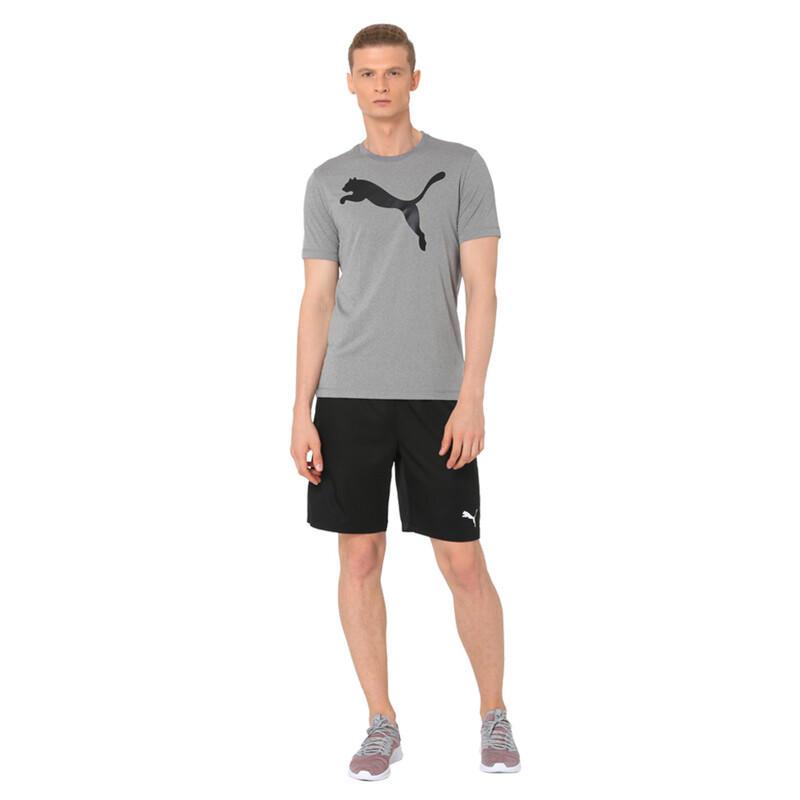 

Men's PUMA Active dryCELL T-Shirt