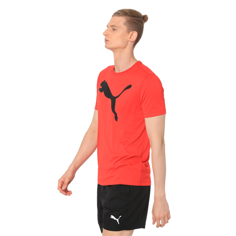 

Men's PUMA Active dryCELL T-Shirt