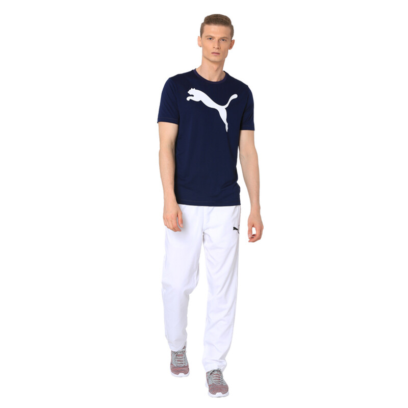 

Men's PUMA Active dryCELL T-Shirt