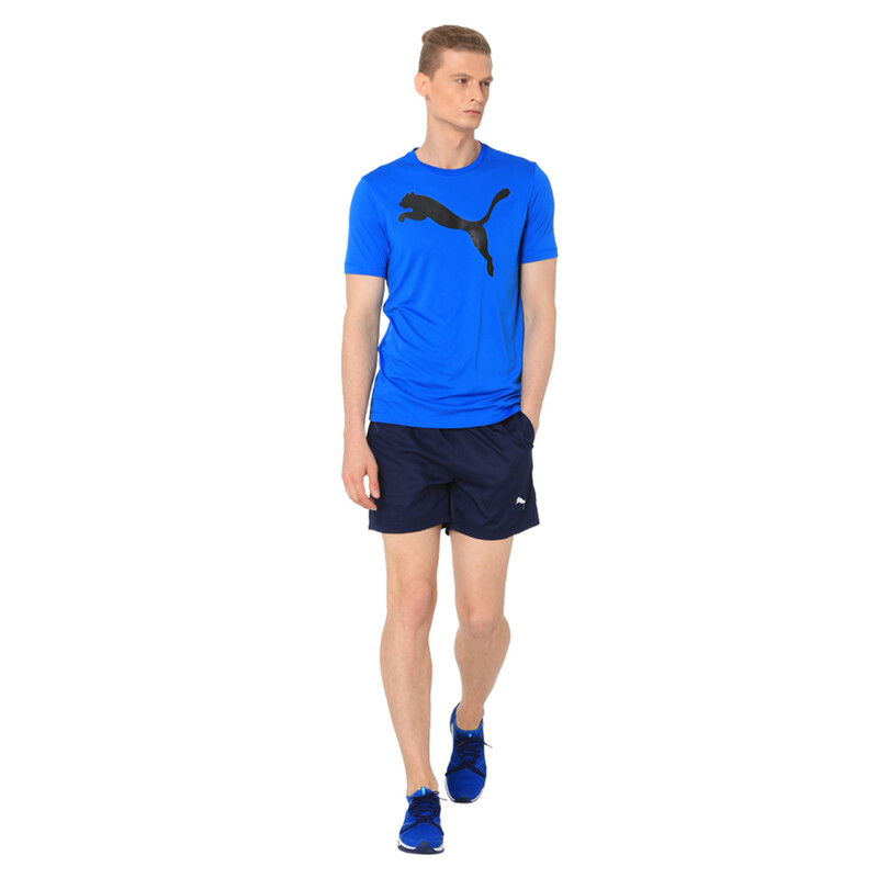 

Men's PUMA Active dryCELL T-Shirt