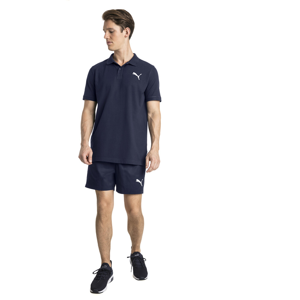 фото Шорты active woven short 5" puma