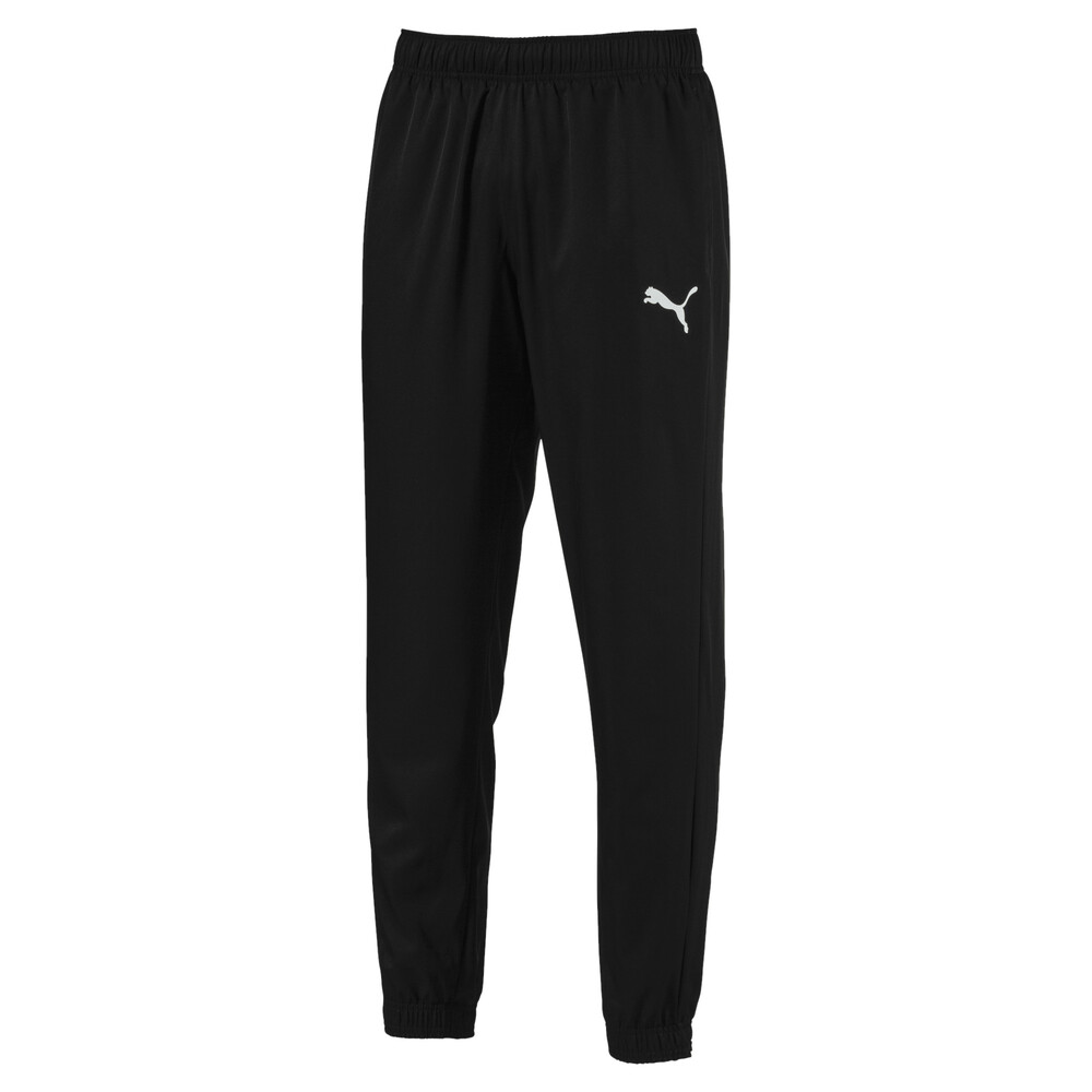 Puma active sweatpants Clearance